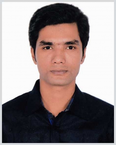 DR. MD. NAHIDUL ISLAM NAHID. DHMS(BHB-Dhaka),MBS(Mgt)-NU.